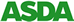 Asda Logo