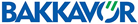 Bakkavor Logo .
