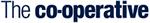 The Co-operative Logo