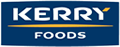 Kerry Foods Logo