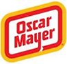 Oscar Mayer Logo