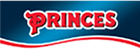 Princes Logo .